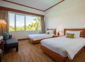 Centara Life Hotel Mae Sot
