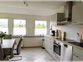Ferienwohnung Probst
