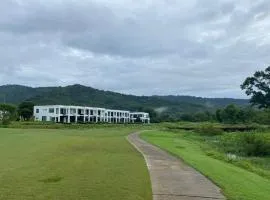 The Midst by The M - Nakhon Nayok TMD4