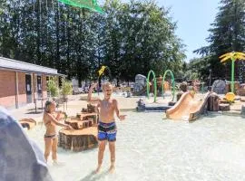 RCN Vakantiepark de Roggeberg