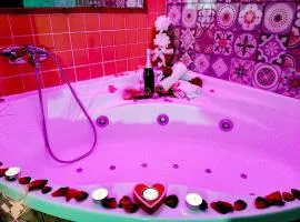 Cueva La Panadera - CuevasCazorla