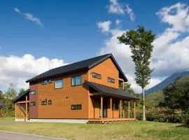 Country Resort Niseko