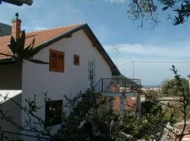 Apartments Vido - 150 m from beach