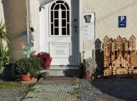 Ferienwohnung Wendehake