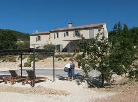 Pie des Ayrolis