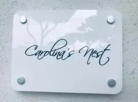 Carolina’S Nest