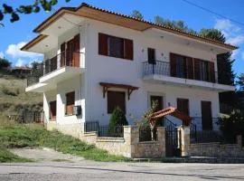 Velia Guesthouse