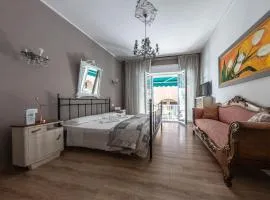 B&B Madam Treviso