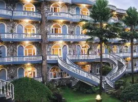 Hotel The Kantipur