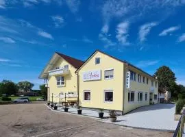 Hotel Andrea