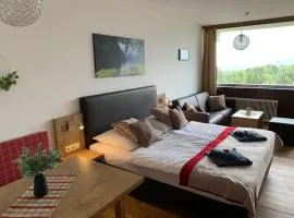 Goisererglück