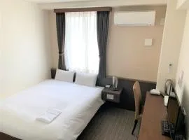 BANDE HOTEL OSAKA - Vacation STAY 98150