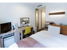 Kagoshima Plaza Hotel Tenmonkan - Vacation STAY 97879