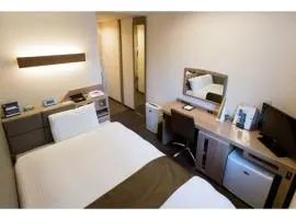 Kagoshima Plaza Hotel Tenmonkan - Vacation STAY 97872