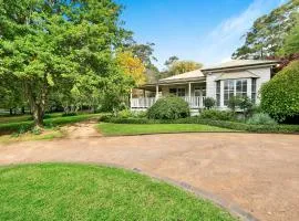 Mirrabooka Burrawang
