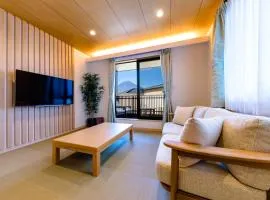 03 Resort Club -雅MIYABI-