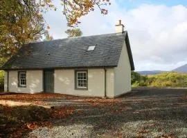 Pirn Mill Self Catering Cottage