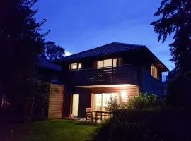 fewos am kleinen meer