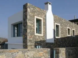 Deluxe Crete Villa Villa Alkestis 4 Bedrooms Private Pool Sea View Sitia