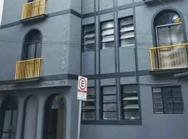 Hotel São João