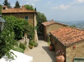 Borgo Rapale