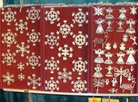 Лесной，位于Netishyn的酒店