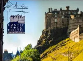 Castle Rock Hostel - Adults Only