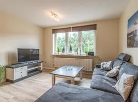 Gorgeous Apartment In Ockholm With Wifi
