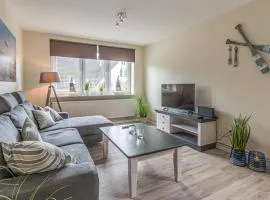 Nice Apartment In Ockholm With Wifi