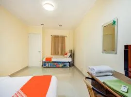 Hotel O Sofia Homestay Syariah