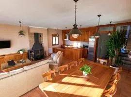 El Rincón de Majadas