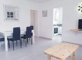 Popa, apartamento céntrico, G3