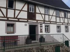Anno 1886 - Knepp-Hänel-Haus