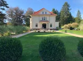Residenz im Park