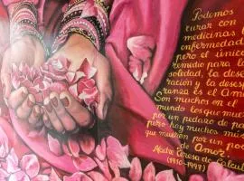 Residencial Terra de Mar Calpe, Grupo Terra de Mar, alojamientos con encanto