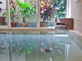 Hotel Palm Royal Resort Kokusai Street