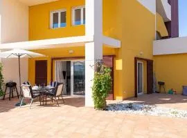 Fantastic Location - Luxury 3 Bed 3 Bath Duplex in Playa Flamenca