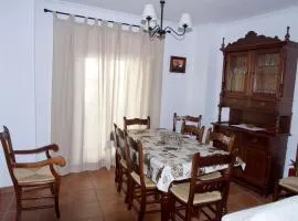 Rotacapa