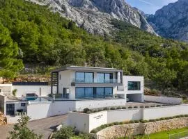 Villa Melody