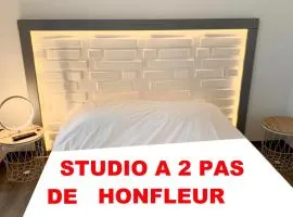 FORMISTUDIO II