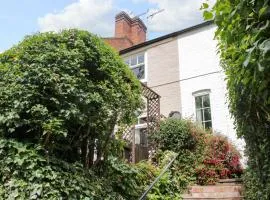 Wattle Cottage