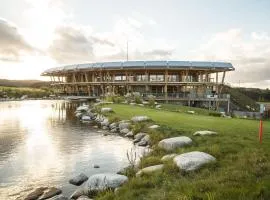 Panorama Golf Resort