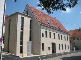 Gasthof Krone