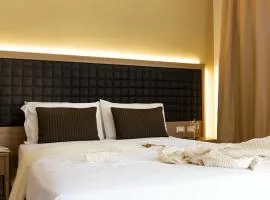 Hotel San Vincenzo Resort