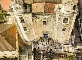 Casa Vacanze Porta Manfredi