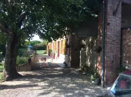 Ker Isari