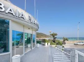 Hotel Baia Flaminia