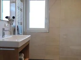 布拉内格尔宾馆