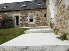 Le nid breton