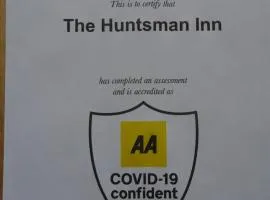 The Huntsman Inn